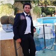 Insegnate di Religione, Geografia e Storia, offro lezioni private